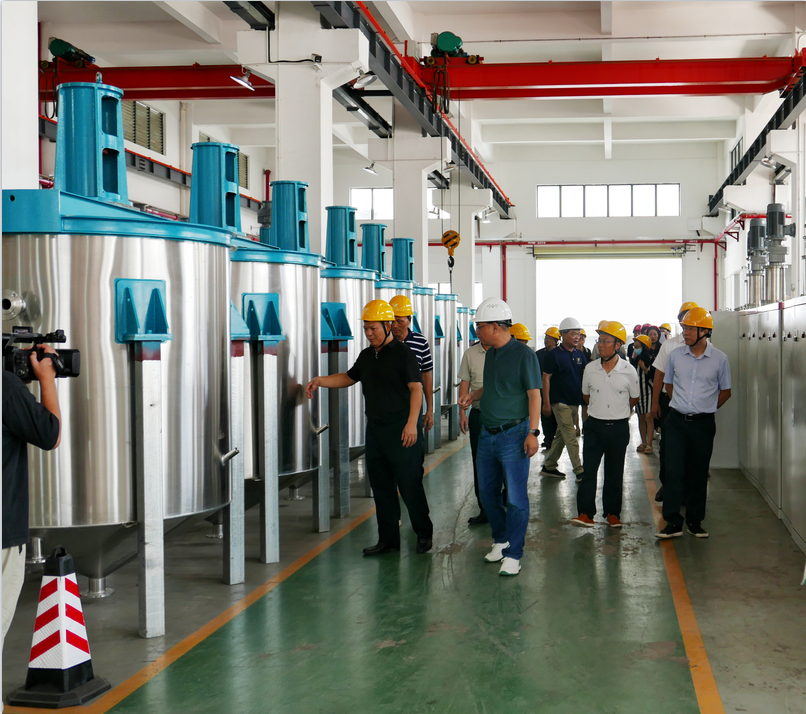 1721268474931011.png 網(wǎng)站2.png