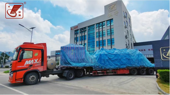 1724481715464390.png 8.png