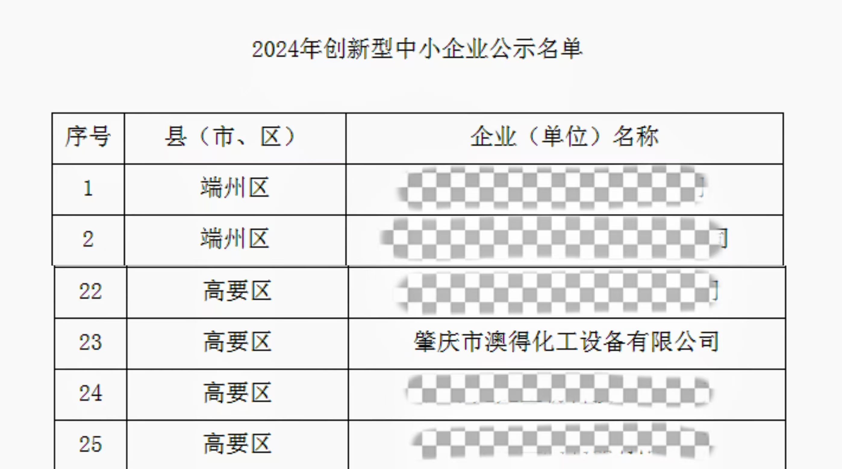 1730877876577042.jpg 99.jpg